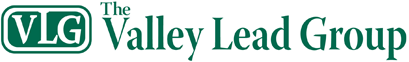 Valley Lead Group